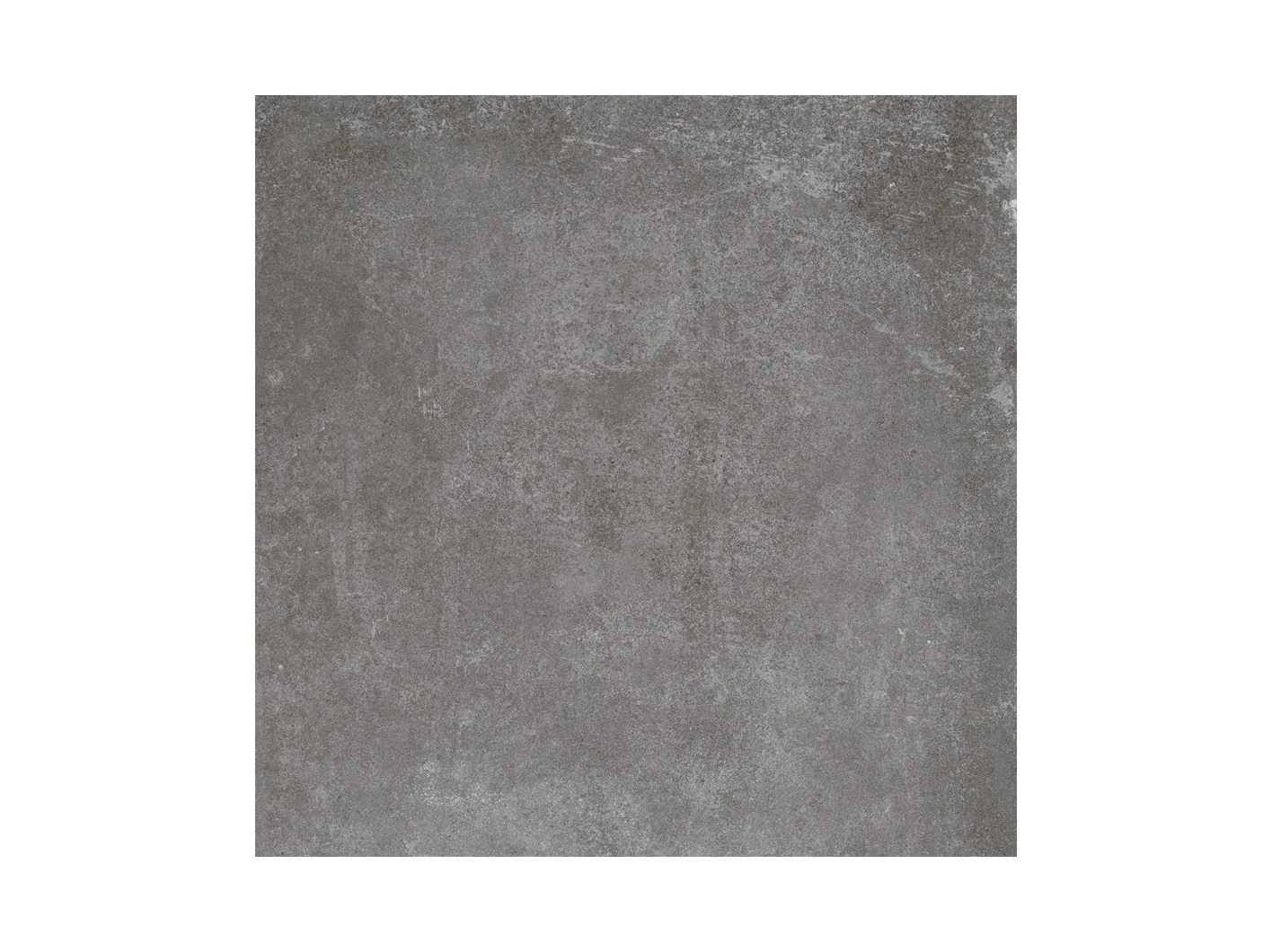 Keramische Tegel Cera4Line Concrete Antraciet 60 x 60 x 4 cm (600 x 600 x 40 mm) - Afbeelding 1